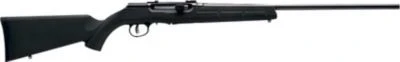 Savage Arms A22 Magnum 47400