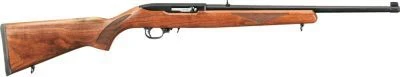 Ruger 10/22 Sporter 1102