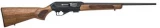 CZ 512 American Rifle 02266