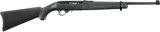 Ruger 10/22 Collector Series