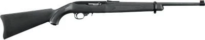 Ruger 10/22 Collector Series