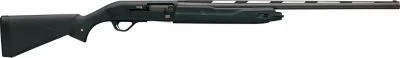 Winchester SX4 511205291