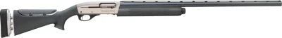 Remington 1100 Competition