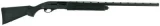 Remington 11-87 Sportsman 29879