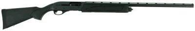 Remington 11-87 Sportsman 29879