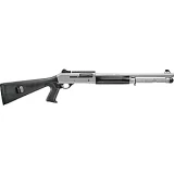 Benelli M4 Tactical 11794