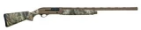 Browning Maxus Wicked Wing 011670304