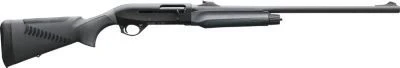 Benelli M2 Field 11061