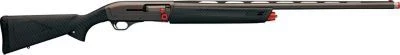 Winchester SX3 Waterfowl Sporting