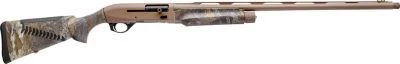 Benelli M2 Waterfowl