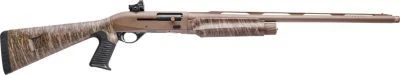 Benelli M2 Turkey Mossy Oak