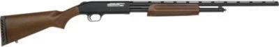 Mossberg Model 500 Field 50126