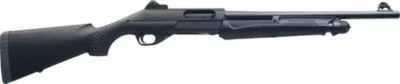 Benelli SuperNova Tactical 20150