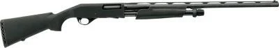 Stoeger Industries P3500