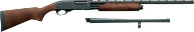 Remington 870 Express Combo 81293