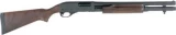 Remington 870 Express 25569