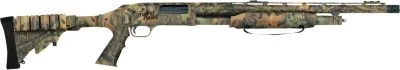 Mossberg Model 500 Turkey 55265