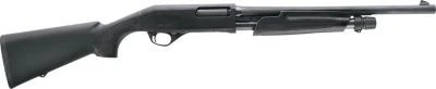 Stoeger Industries P3000 31892