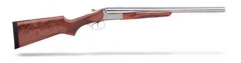 Stoeger Industries Coach Gun Supreme