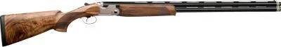 Beretta 692 Sporting