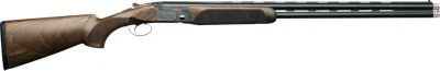 Beretta 690 Sporting