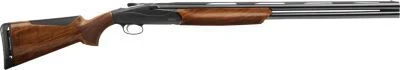 Benelli 828U 10706