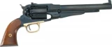 Pietta Model 1858 New Army Target
