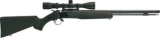 CVA Wolf Rifle PR2110SC