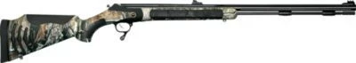 Thompson Triumph 8527