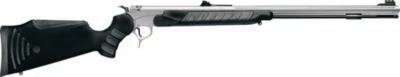 Thompson Pro Hunter