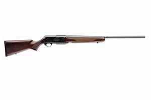 Browning BAR Safari