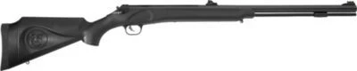 Thompson Impact 6680