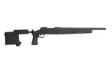 Savage Arms 10 FP 17916