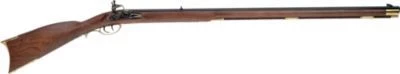 Pedersoli Kentucky Rifle