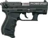 Walther PK380 5050320H