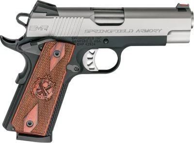 Springfield Armory 1911 EMP PI9209L