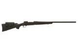 Savage Arms 111 Long Range Hunter
