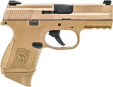 FN FNS-9C 66719
