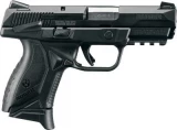 Ruger American Compact Pistol 8639