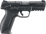 Ruger American Pistol 8605