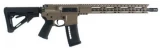 Diamondback Firearms DB15 AR-15 DB15EFDE