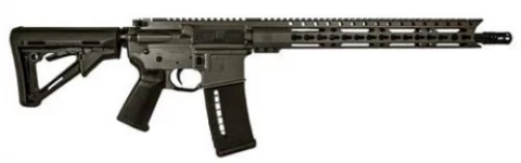 Diamondback Firearms DB15 AR-15 DB15ETG