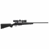 Winchester XPR Scope Combo 535705236
