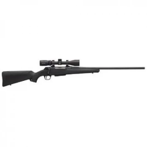 Winchester XPR Scope Combo 535705236