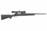 Savage Arms 11 FYXP3 Youth