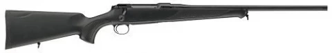 Blaser Sauer S101 Classic XT S101S00764