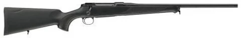 Blaser Sauer S101 Classic XT S101S00270