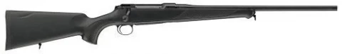 Blaser Sauer S101 Classic XT S101S00243