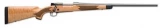 Winchester Model 70 Super Grade 535218226