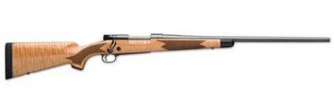 Winchester Model 70 Super Grade 535218228